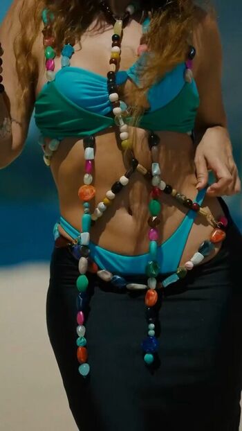 Paolla Oliveira