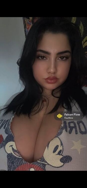 papasqrt