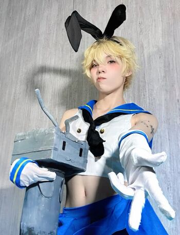 Papaya_cos