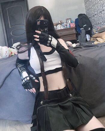 Full leaked Parasite ele private onlyfans photo
