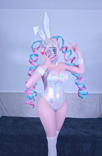 parfaedream