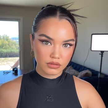Paris Berelc
