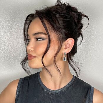 Full leaked Paris berelc private onlyfans photo