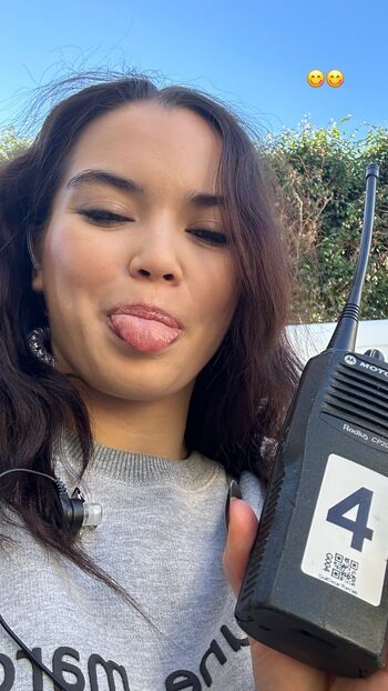 Full leaked Paris berelc private onlyfans photo