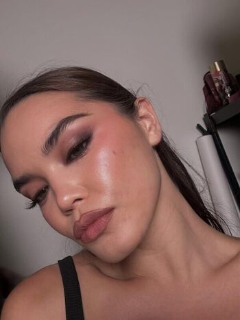 Full leaked Paris berelc private onlyfans photo