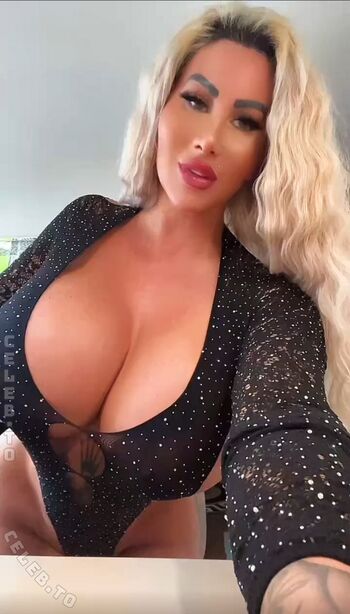 Full leaked Paris herms private onlyfans photo