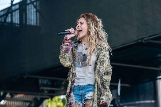 Full leaked Paris jackson private onlyfans photo