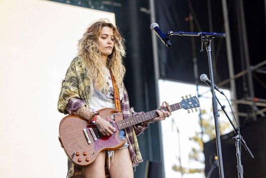 Full leaked Paris jackson private onlyfans photo