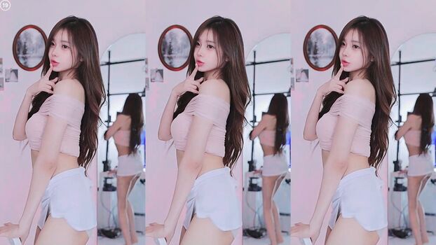 Park Hael
