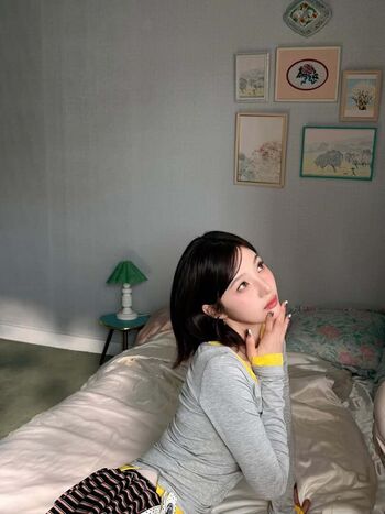 Park Soo-young