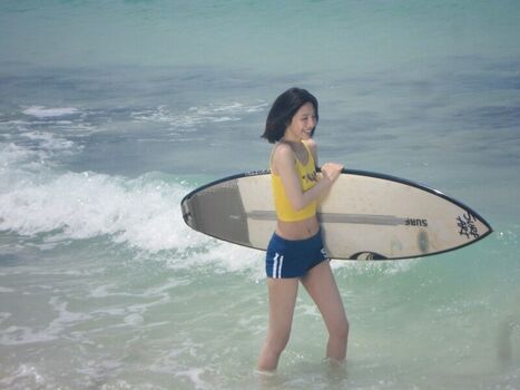 Full leaked Park soo young private onlyfans photo