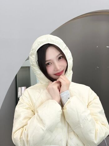 Park Soo-young
