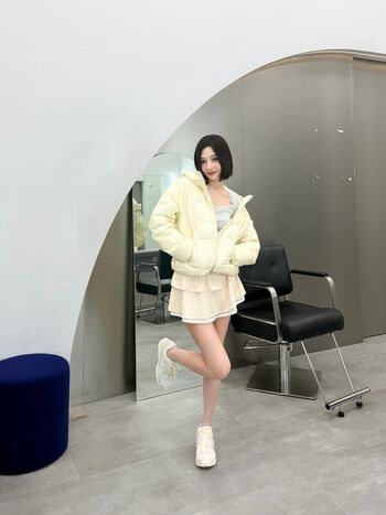 Park Soo-young
