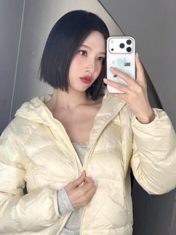 Park Soo-young