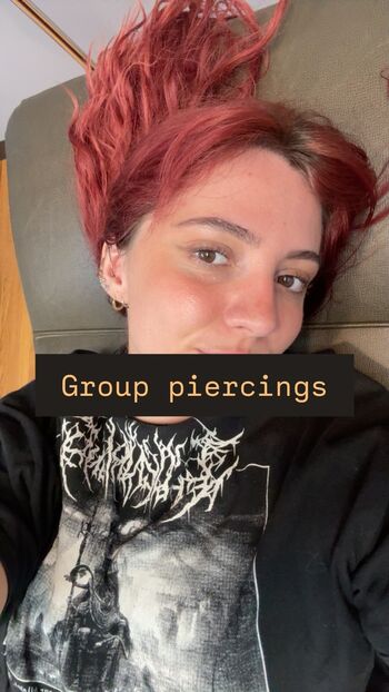 Full leaked Parkenharbor private onlyfans photo