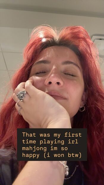 Full leaked Parkenharbor private onlyfans photo
