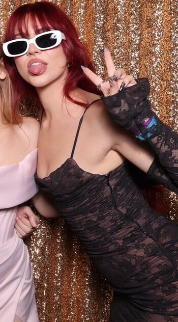 Full leaked Parkenharbor private onlyfans photo