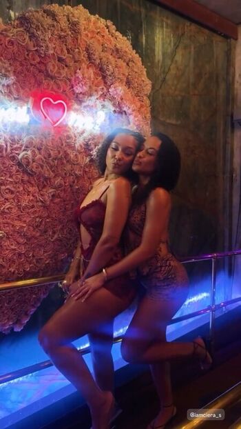 Full leaked Parker mckenna posey private onlyfans photo