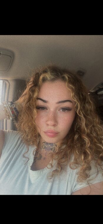 Full leaked Passion poundca private onlyfans photo
