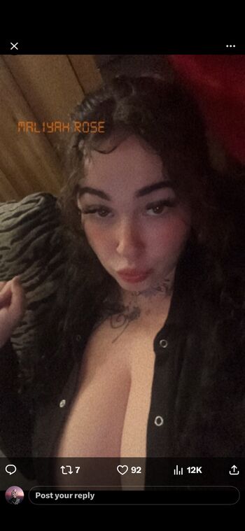 Full leaked Passion poundca private onlyfans photo