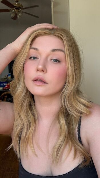 Full leaked Pastagirlxo private onlyfans photo