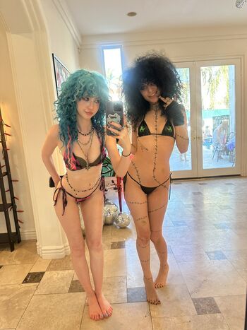 Full leaked Pastelvamplet private onlyfans photo
