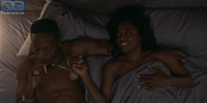 Patina Miller