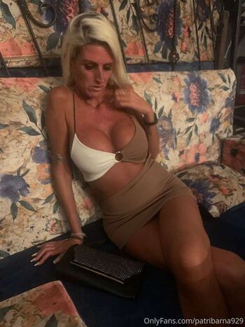 Patribarna929