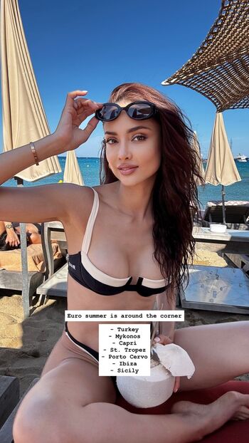 Full leaked Patricia contreras private onlyfans photo
