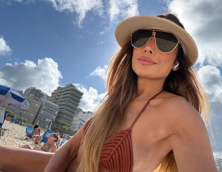 Patrícia Poeta