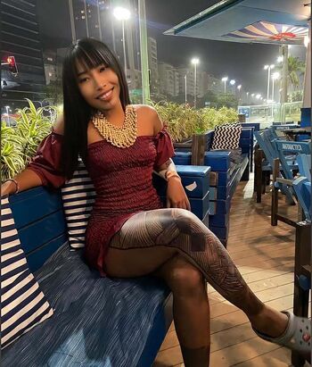 Patricianouso10