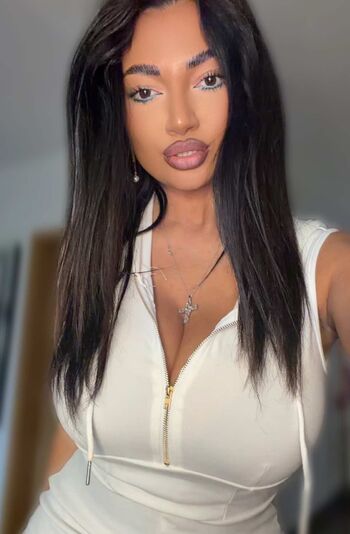 Patrizia Patrizzi