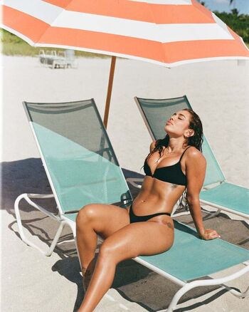 Patty Alvarez