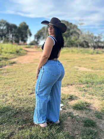 Paty Gaudino