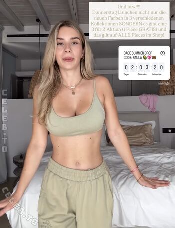 Paula Doeringer