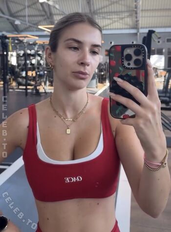 Paula Doeringer