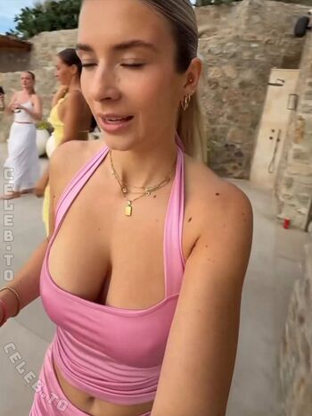 Paula Doeringer