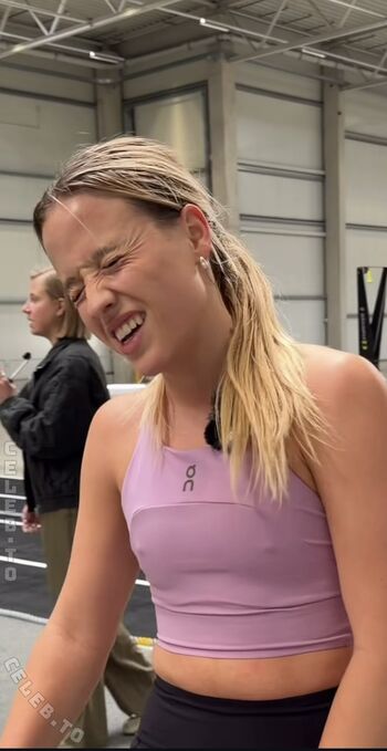 Paula Enzweiler