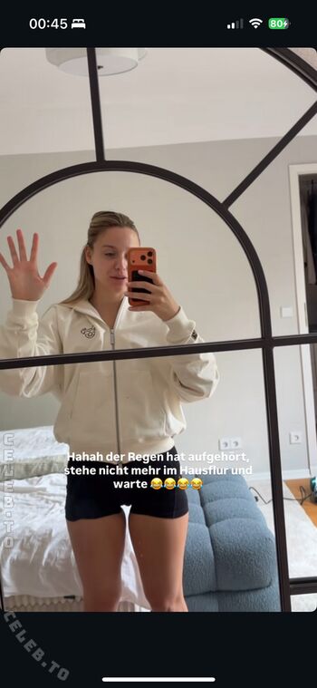 Paula Enzweiler