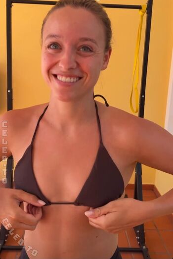 Paula Enzweiler