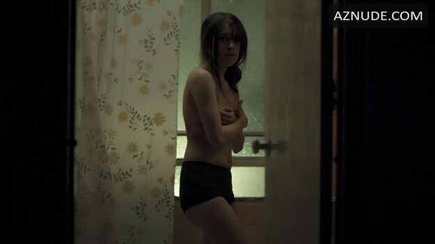 Paula Martin