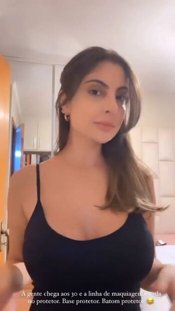 Paula Nobre