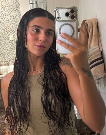 Paula Nobre