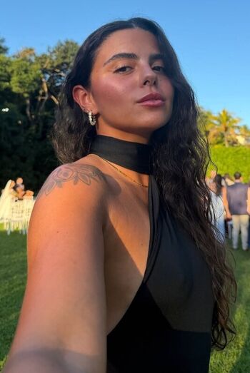 Paula Nobre