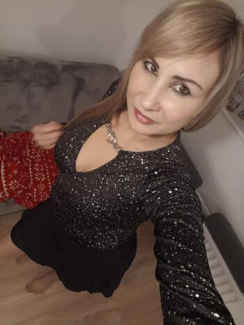 Full leaked Paulaxxxpl private onlyfans photo