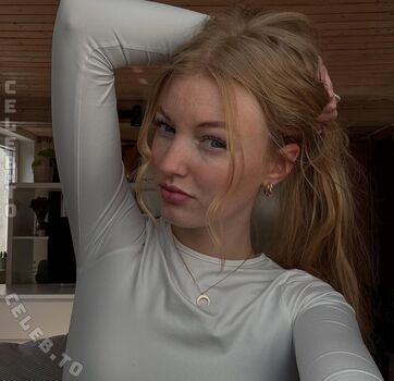 Pauliie_03