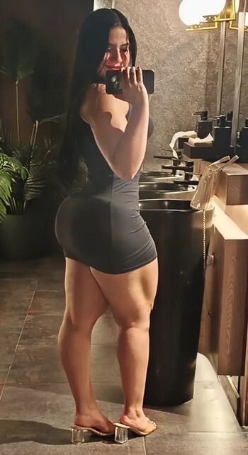 Paulina G