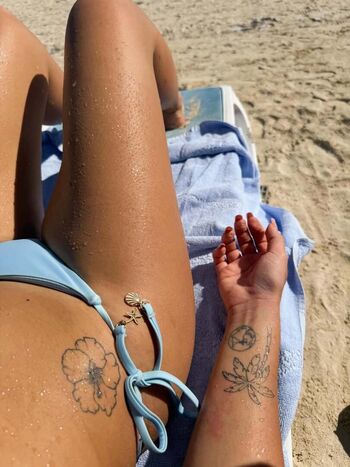 Full leaked Paulina kobus private onlyfans photo