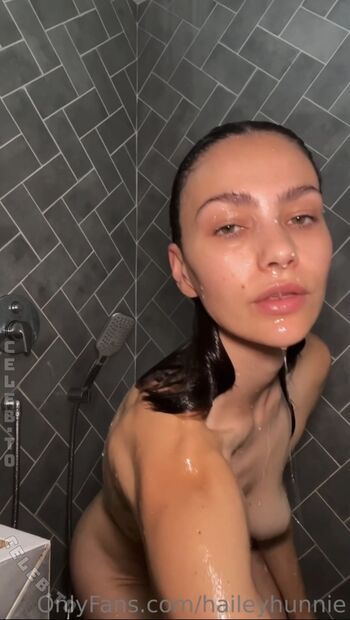 Full leaked Paulina stepowska private onlyfans photo