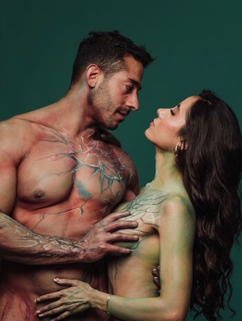 Full leaked Paulina tellez private onlyfans photo
